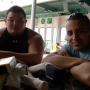 Adam Nieves Photo 21
