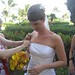 Allison Hyatt Photo 11