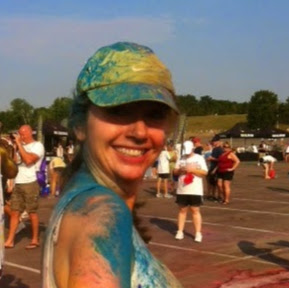 Shannon Carpenter Photo 28