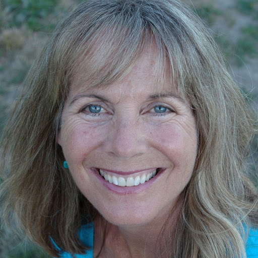 Catherine Wilder Photo 24