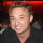Justin Wagner Photo 32