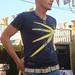Jeffrey Springer Photo 16
