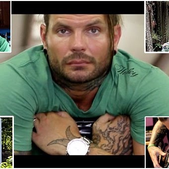 Brandon Haskell Photo 26