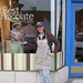 Elizabeth Garber Photo 15
