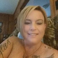 Melissa Spradlin Photo 21
