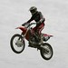 Corey Sharp Photo 22
