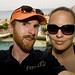Tammi Stephens Photo 13