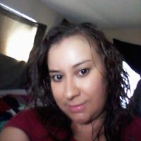 Frances Jimenez Photo 13