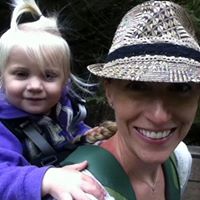 Erica Spruill Photo 5