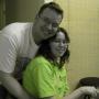 Megan Mclaughlin Photo 35