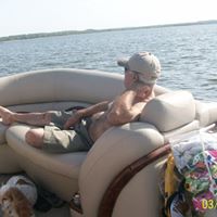 Gary Kilgore Photo 16