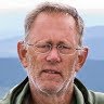 Fred Larsen Photo 18
