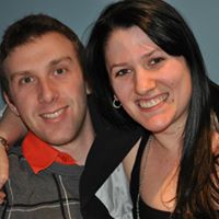 Patricia Brosseau Photo 3