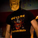 Dave Spangler Photo 10