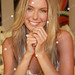 Jennifer Myer Photo 10