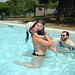 David Shipes Photo 4