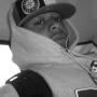 Deven Robinson Photo 12