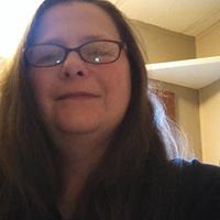 Teresa Stroud Photo 13