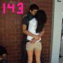 Eileen Ramirez Photo 29
