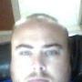 Kristopher Shelton Photo 8