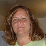 Debra Cook Photo 1