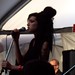 Amy Levin Photo 13
