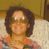 Debra Herrmann Photo 8