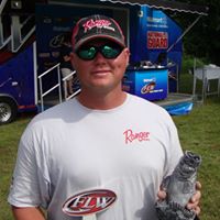 Ray Brunner Photo 9