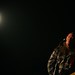 Dave Gallagher Photo 27