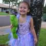 Brenda Schoonover Photo 9