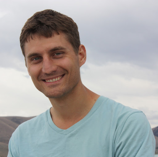 David Bierman Photo 10