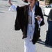 Beverly Hunter Photo 6