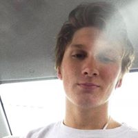 Joseph Switzer Photo 25