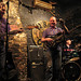 Bruce Gibbs Photo 24