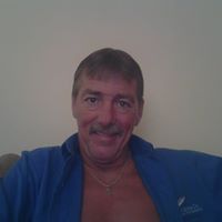 Douglas Vandyke Photo 6