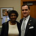 Joyce Gillespie Photo 20