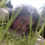 Joanne Edwards Photo 2