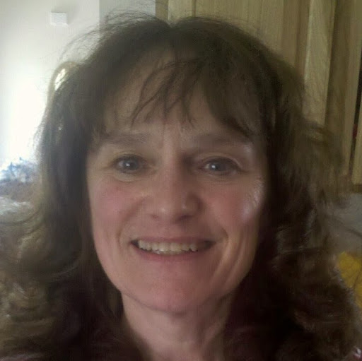 Sue Stephens Photo 24