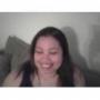 Annette Cantu Photo 23