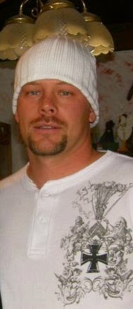 Tony Howell Photo 17