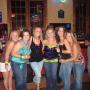 Andrea Franz Photo 19