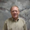 Russell Randall Photo 26