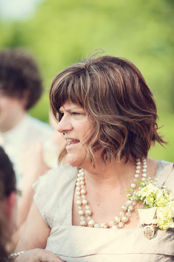 Ruth Meyer Photo 30