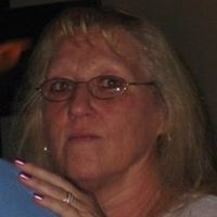 Ruthie Kelley Photo 5