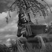 Patrick Bard Photo 21