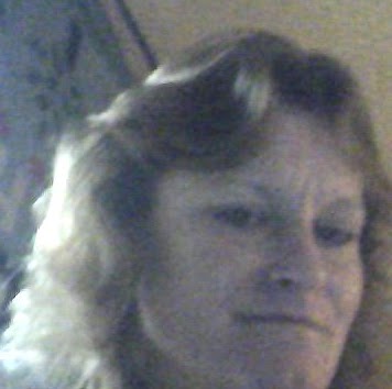 Donna Ramsey Photo 25