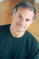 David Schaefer Photo 8