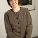 Angela Lloyd Photo 33