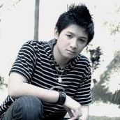 Christopher Reyes Photo 31