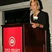 Lynne Patterson Photo 14